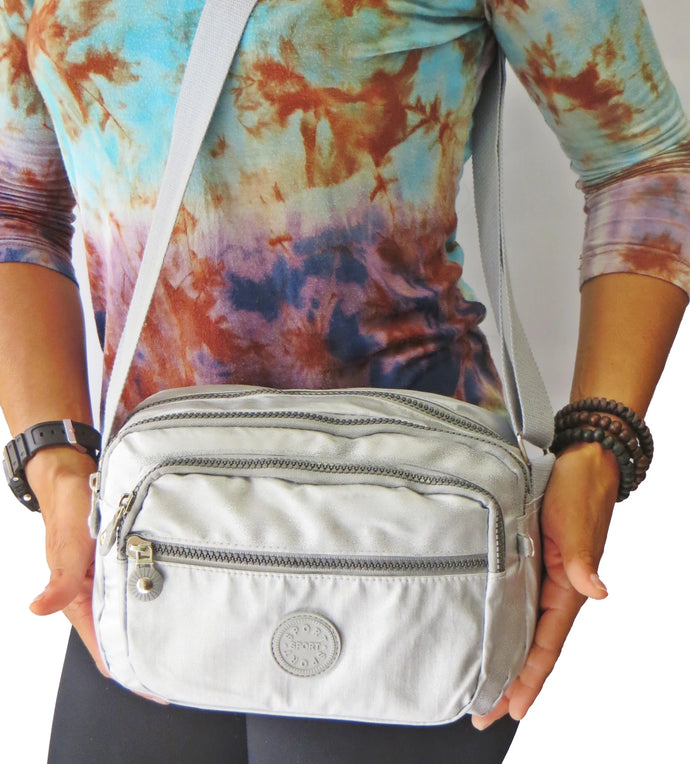 Bolso Candy - Lote 3 unid. (surtido)