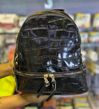 Cargar imagen en el visor de la galería, Mochila Kahu  x Mayor
